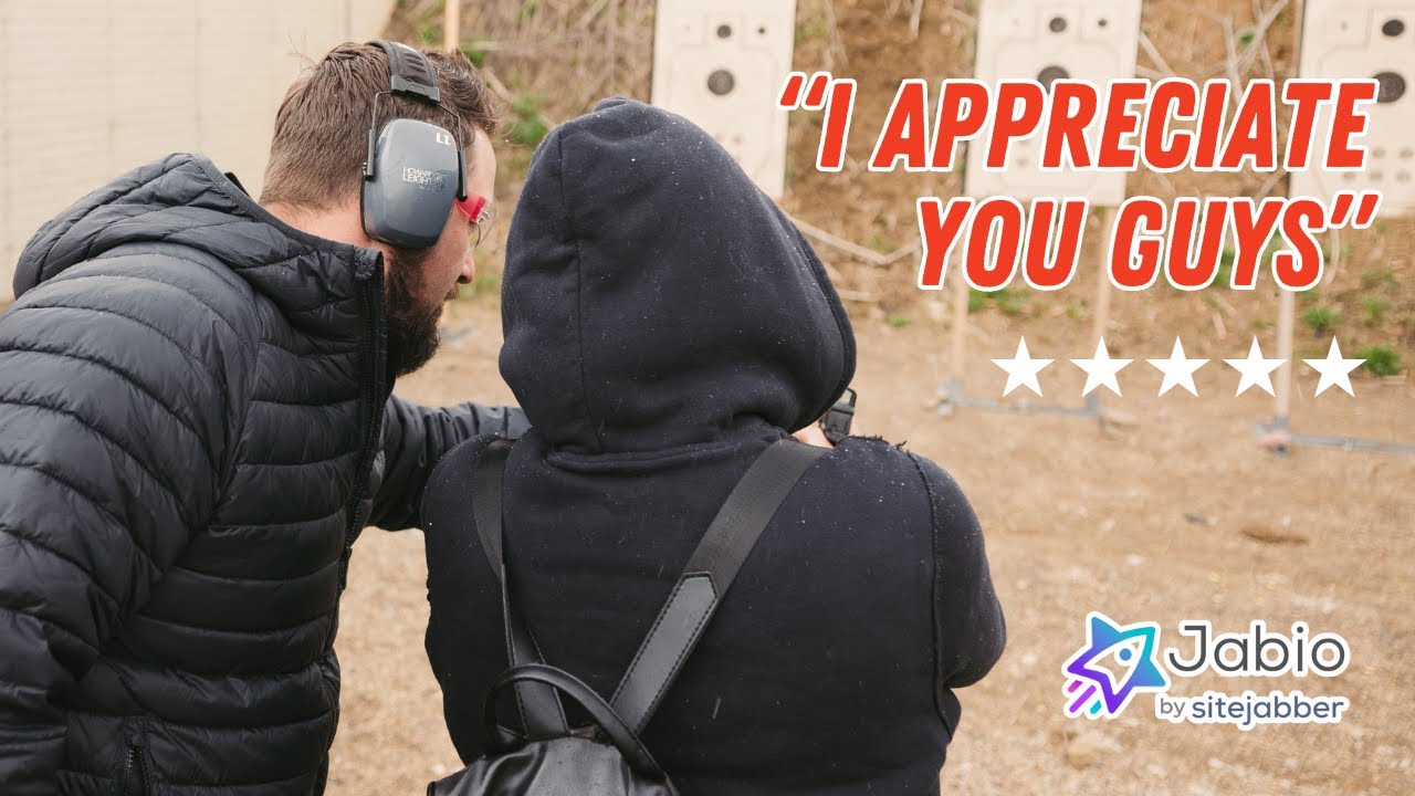5-Star Concealed Coalition Review - Colorado Concealed Carry Course