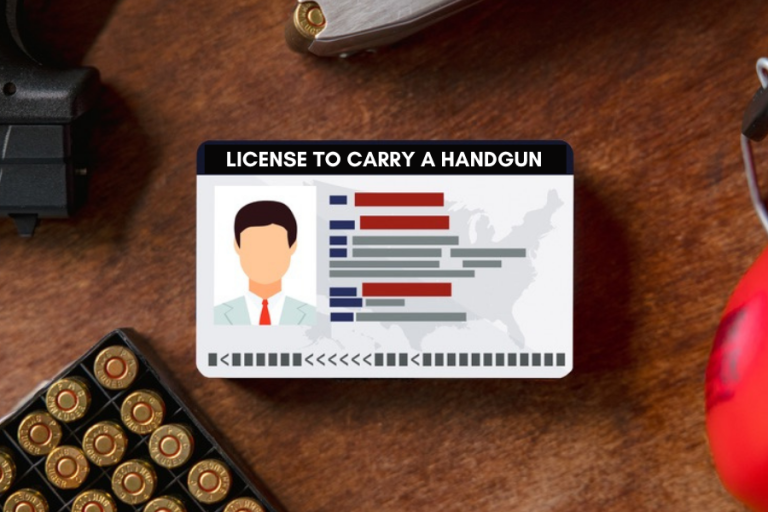 Open Carry States & Gun Laws in 2021 Concealed Coalition