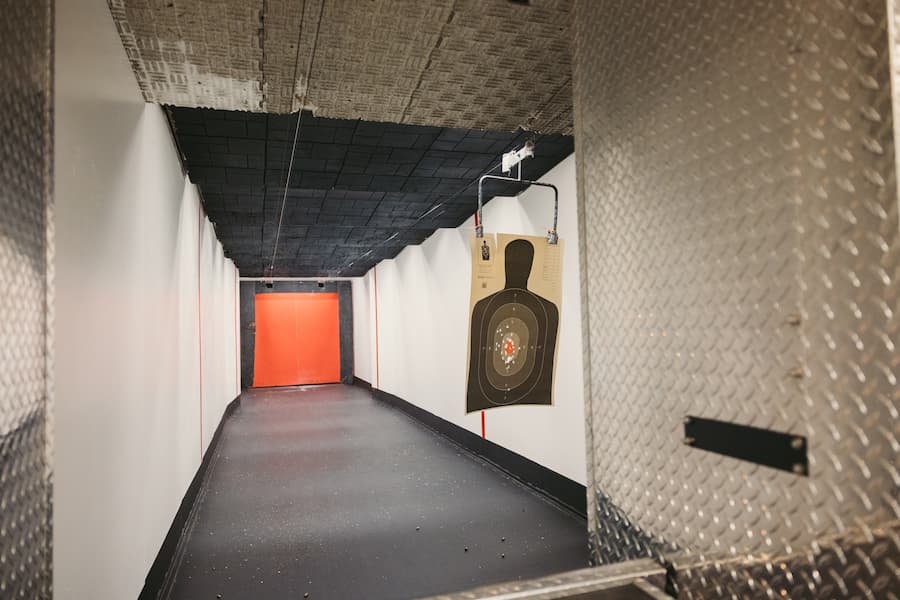 Rhode Island Concealed Carry Reciprocity Maps & Gun Laws