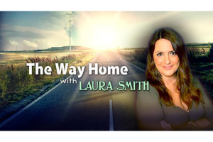 Austin Interview with Laura Smith