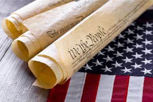 Constitution Day blog cover