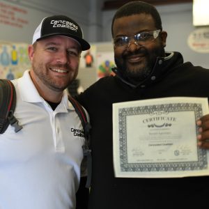 Ohio Online CCW Certification