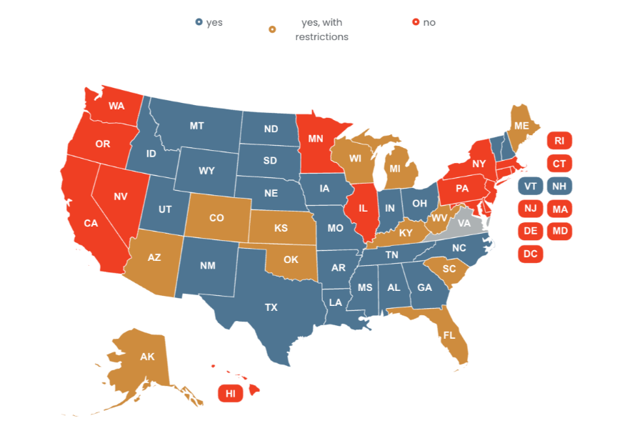 “virginia