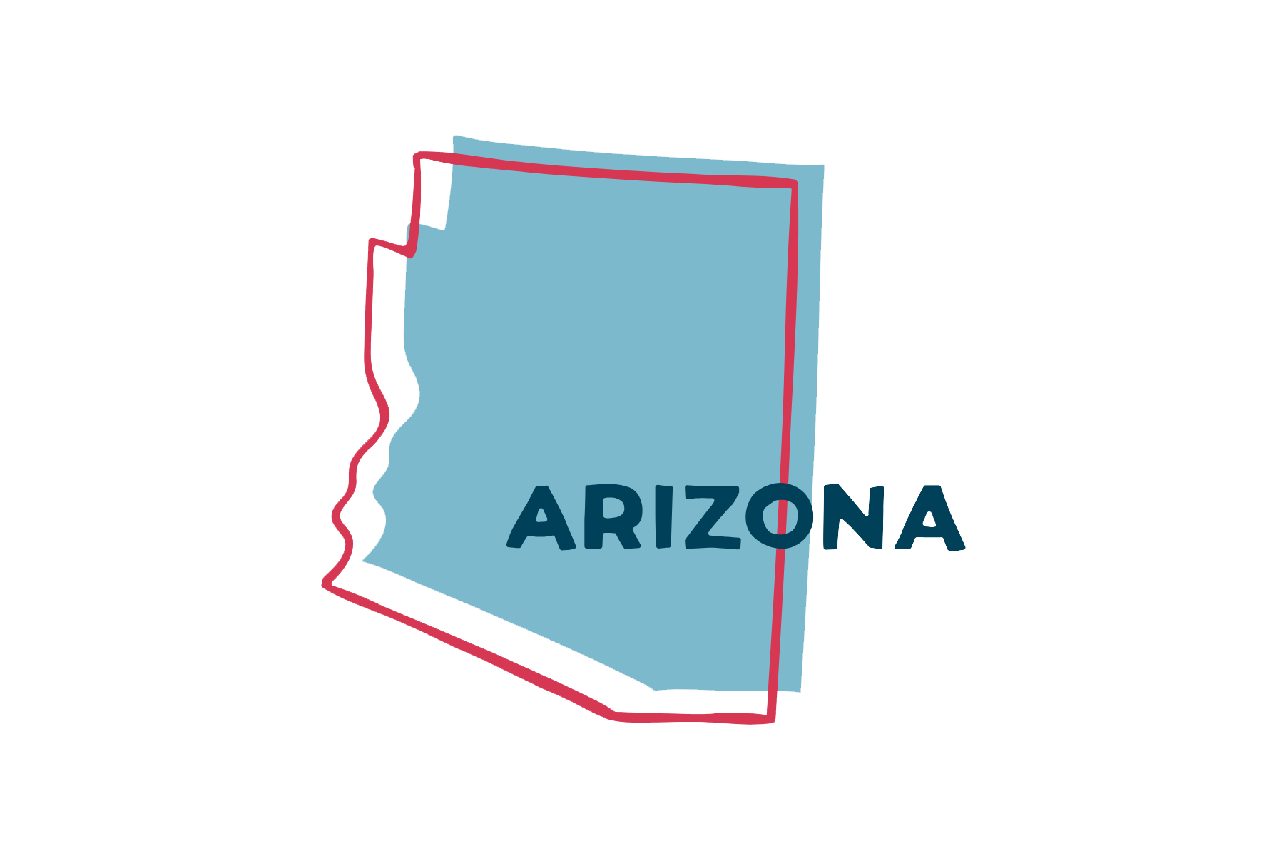 Arizona concealed carry classes state certified.