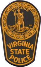 Virginia Sta