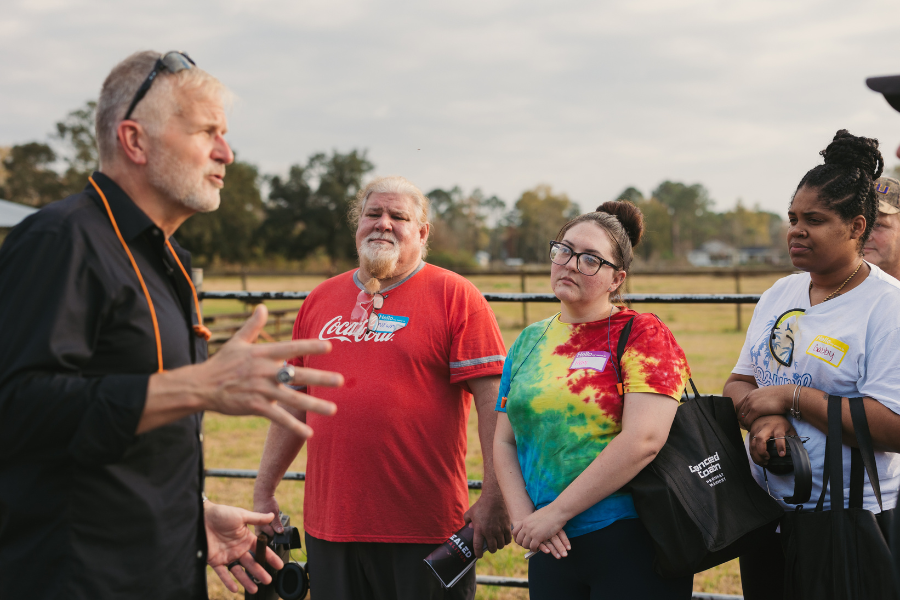 How Much Do Concealed Carry Lessons Typically Cost?