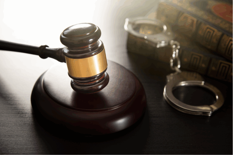 What Are the Penalties for Violating Concealed Carry Laws?