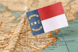 Take a Concealed Carry Class in Charlotte, NC with Concealed Coalition