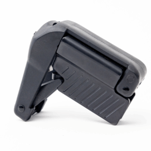 Universal Magazine Loader / Universal EZ Magazine Loader