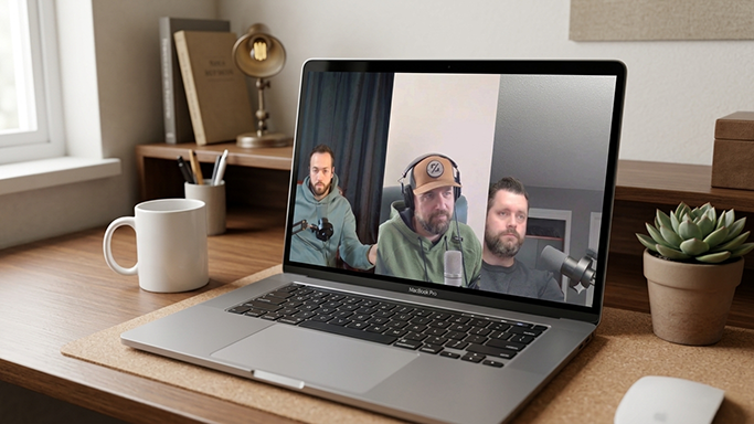 Concealed Carry Podcast discussing whether teachers should carry firearms in schools.