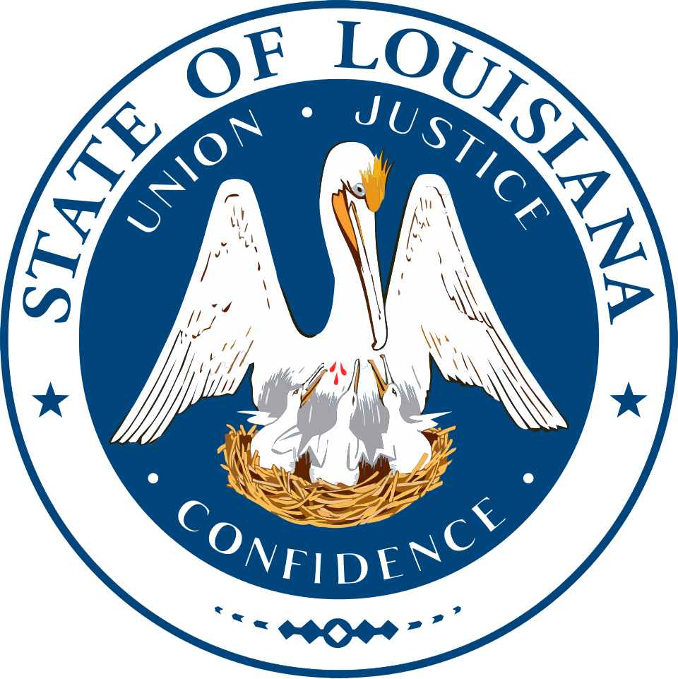 Louisiana Concealed Carry