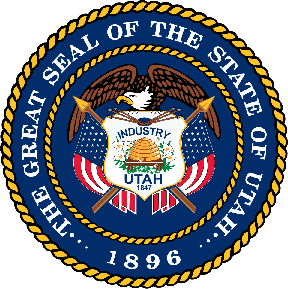 Utah Concealed Carry