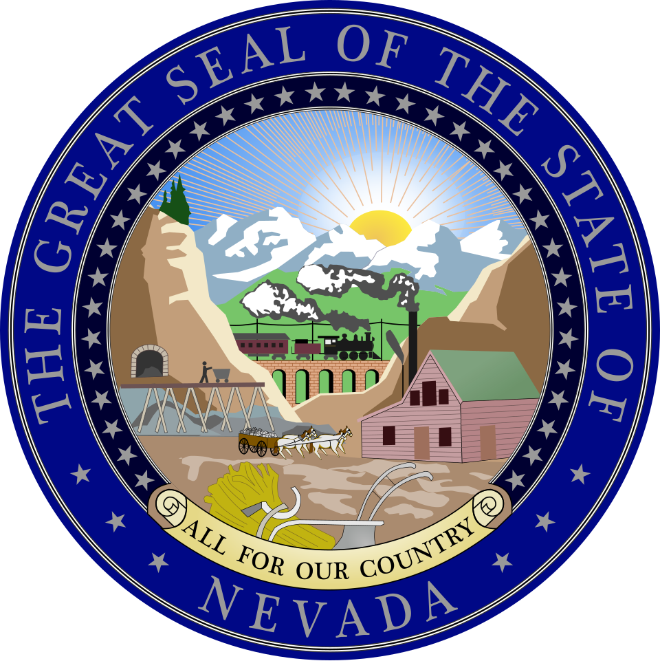 Nevada Concealed Carry