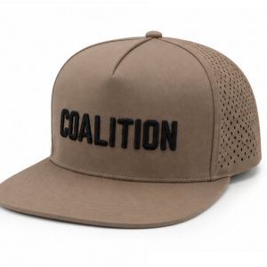 COALITION Snapback
