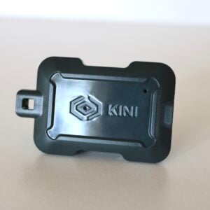 Kinisium Kini SafeAlert on the Concealed Coalition Store.