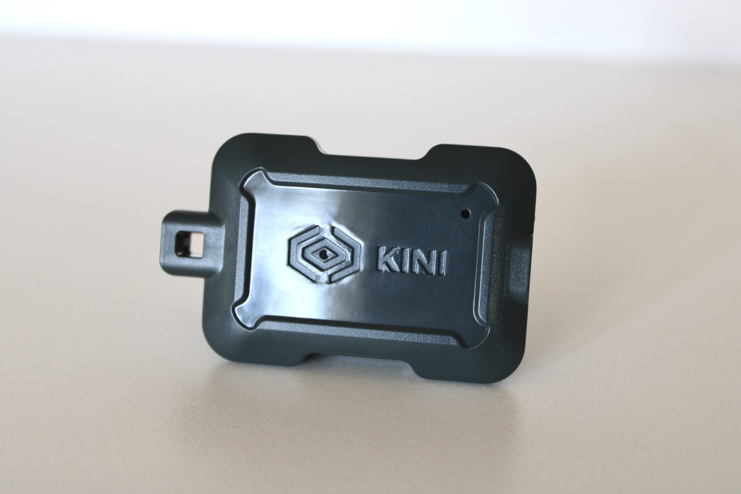 Kinisium Kini SafeAlert on the Concealed Coalition Store.